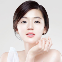 Маски для обличчя