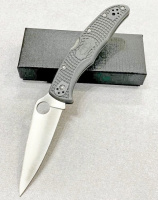 Нож складной 22см / 2200-1