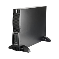 ДБЖ Powercom VRT-1500