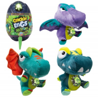 Мягкая игрушка Meteors SK009A1 25 см