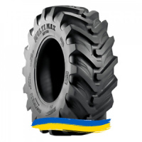 16/70R24 BKT MULTIMAX MP 522 152/152A8/B Индустриальная шина