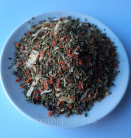 Смесь специй «Уха» 100 гр