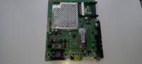 Плата Main BN41-00980C 450_NORMAL_idTV Samsung