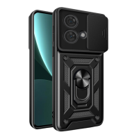 Чохол Armor Guard Shield для Motorola Edge 40 Neo