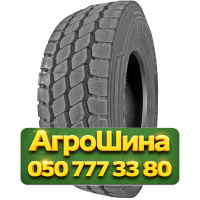 425/65R22.5 HUBTRAC MIXED G12 165K PR20 Универсальная грузовая шина