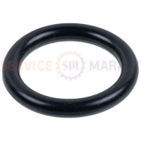 Прокладка O-Ring 13.95x2.62mm для газового котла Biasi KI1001130 M290