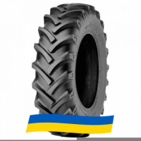8.3 R24 Ozka KNK50 108A6 Сельхоз шина