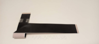 Шлейф LVDS T-con 96pin BN96-52795A REV.00 HS211116MA7 довжина 48см ширина 5см