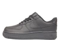 Чоловічі кросівки Nike Air Force 1 (41-45)