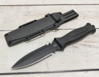 Тактический нож 24,7см / 3784