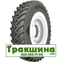 380/105 R50 Alliance AGRIFLEX 354 179/171D/A8 Сільгосп шина