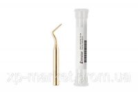 Насадка для електрошпателя №9 зонд DS-110N, DS-140, DS-150N