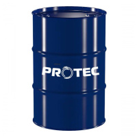 Гідравлічна олива PROTEC HLP 46 – 1000 л (куб)