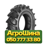 14.9/13R24 Petlas P-IRG 80 128A6 PR8 Сельхоз шина