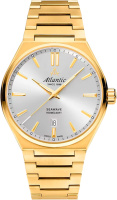 Часы Atlantic Seawave 58366.45.21