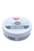 Водовідштовхуюче просочення  на основі воску для взуття HeySport Beeswax Proof 150 ml