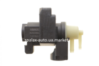 Клапан включення турбіни Renault Master II,Trafic II2.5dCi 06- RENAULT 8200486264
