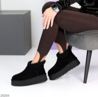 Уггі Lavson 26264