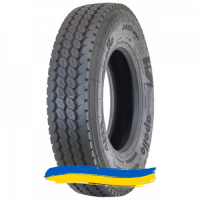 315/80R22.5 Apollo ENDUTRAX-MA 156/150K Универсальная шина