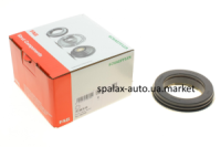 ​Опора перед аморт VW T5 03-15 підшипник FAG