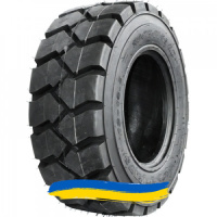 12R16.5 Speedways RockPlus HD 143A2 Индустриальная шина