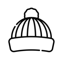 Шапки