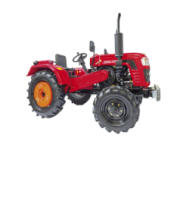 Запчастини до тракторів Shifeng 240