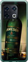 Чохол на OnePlus 10 Pro Jameson 6004u-2588