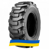 12 R16.5 Alliance A-906 135B Сельхоз шина