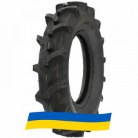 5 R12 Deli Tire SG-804 68A5 Сельхоз шина