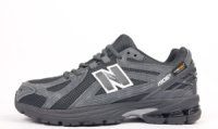 Чоловічі кросівки New Balance 1906R (41-45)