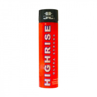 Poppers HIGHRISE ULTRA STRONG 30ML Канада