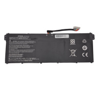 Батарея AP20CBL для ноутбука Acer  A515-45, A514-56M, A515-56, A715-43G, A715-51G, ASPIRE 3 A317-55P, SWIFT 3 SF314-43, SF314-511