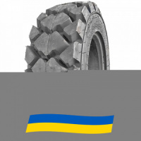 10 R16.5 Galaxy Hulk 135A2 Индустриальная шина