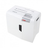 Уничтожитель документов HSM shredstar X8 (4,5x30)