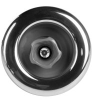 Форсунка 5« Directional Insert (ss cover) комплект (форсунка, ущільнювальне кільце, закладна)