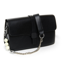 PODIUM Сумка Женская Классическая иск-кожа FASHION 22 3219 black