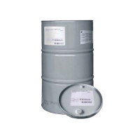 Моторное масло BMW TwinPower Turbo Longlife-04 5W-30 209 л