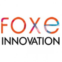 Ортопедические матрасы FOXE Innovetion/ФОКС Инновейшн