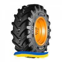 460/70R24 Ceat LOADPRO 159A8 Индустриальная шина