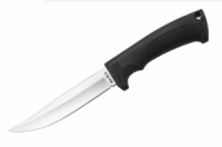 НОЖ НЕСКЛАДНОЙ 2523 U