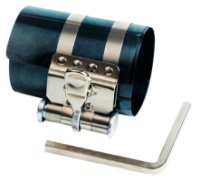 Оправка поршневых колец , 60-175 мм , AmPro, T70090