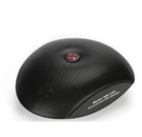 Портативна колонка Bluetooth WM1800A