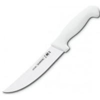 Кухонный нож Tramontina Professional Master для мяса 203 мм White (24607/088)