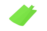 Доска разделочная Maestro 470 x 267 мм (MR-1786L)