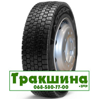 315/80 R22.5 Nordexx Trac 15 154/151M Ведуча шина