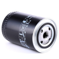 Фільтр гідравлічний 184194 FEBI BILSTEIN