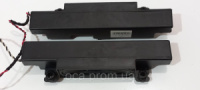 Динаміки HIBOX 078G100A 16Ω/10W телевізор Philips
