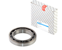 Подшипник КПП и раздаточной коробки МТЗ 115 (6015/P6) «Улучшенная конструкция Р6»