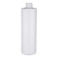 Флакон «РОНДО» 500 мл, горло 28/410